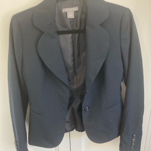 Loft blazer - Picture 3 of 5